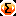 Intelekt_Trenajer_[Java.UZ]